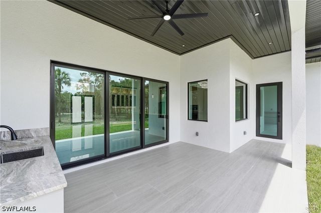 3466 32nd AVE SE, Naples, FL 34117