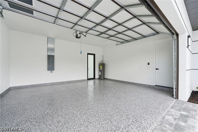 3466 32nd AVE SE, Naples, FL 34117