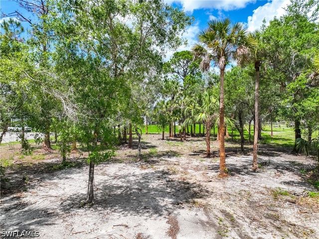 3466 32nd AVE SE, Naples, FL 34117