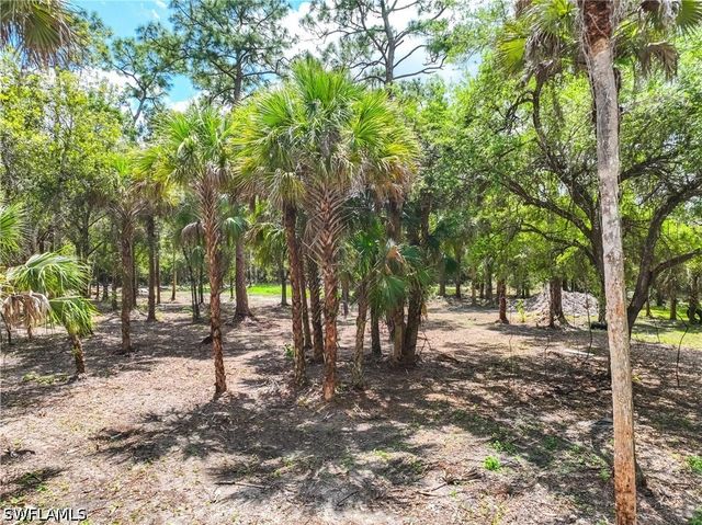 3466 32nd AVE SE, Naples, FL 34117