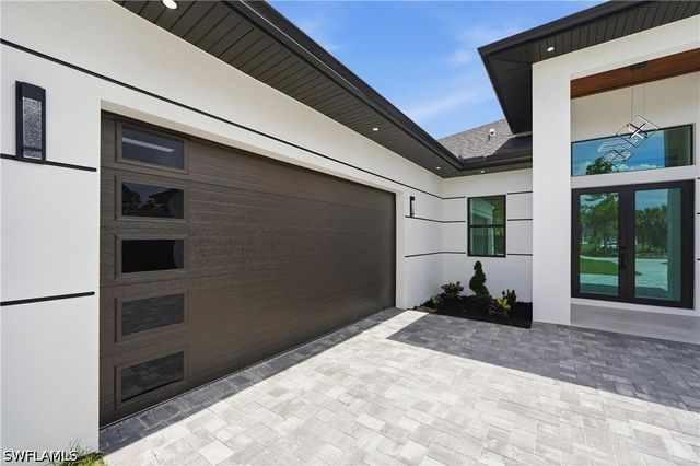 3466 32nd AVE SE, Naples, FL 34117