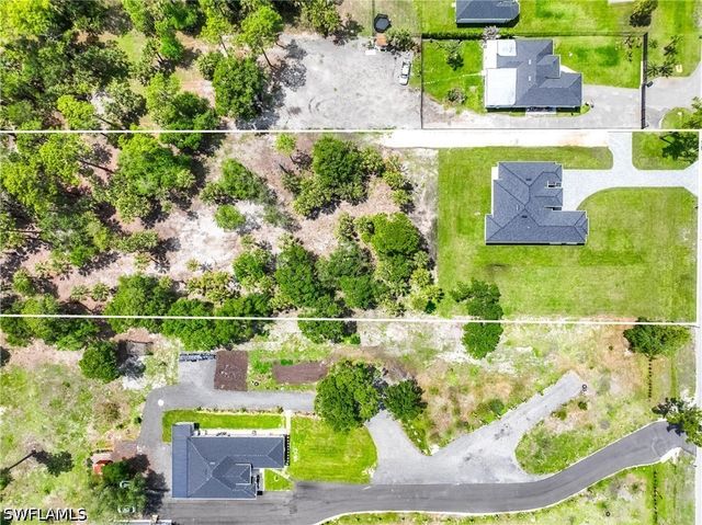 3466 32nd AVE SE, Naples, FL 34117