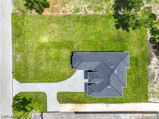 3466 32nd AVE SE, Naples, FL 34117