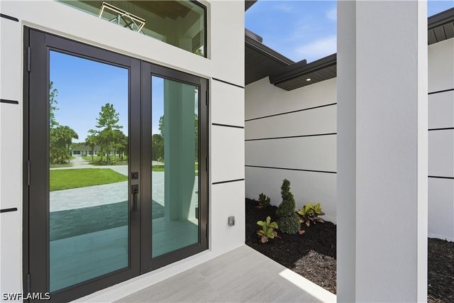 3466 32nd AVE SE, Naples, FL 34117