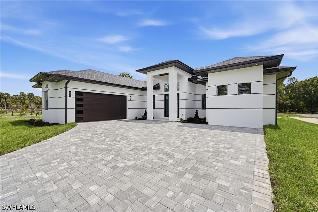 3466 32nd AVE SE, Naples, FL 34117