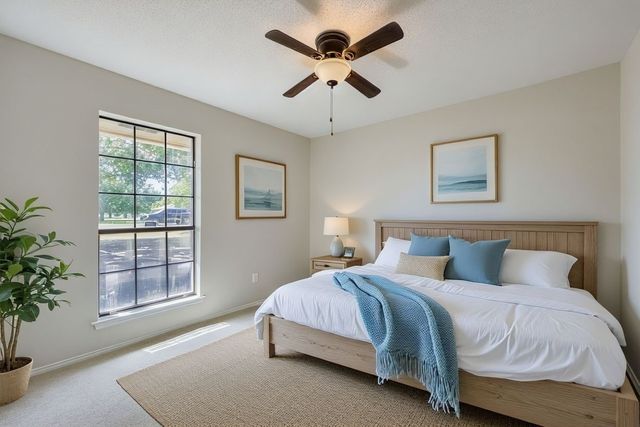 205 Rock Springs Court, Waxahachie, TX 75165