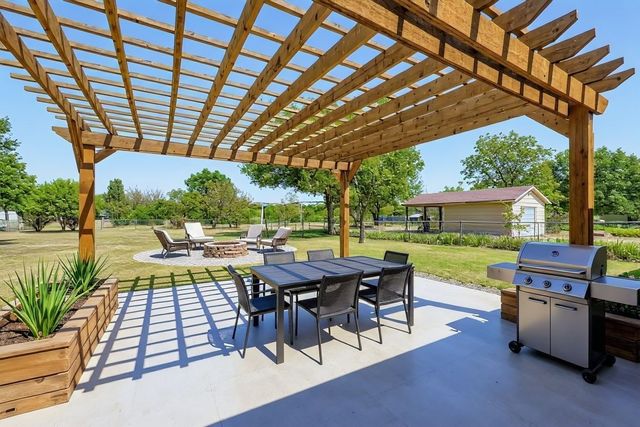 205 Rock Springs Court, Waxahachie, TX 75165