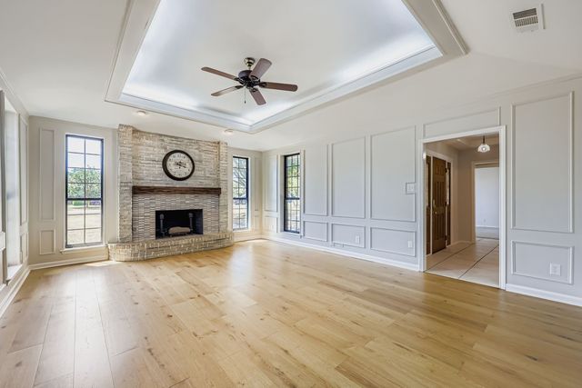 205 Rock Springs Court, Waxahachie, TX 75165