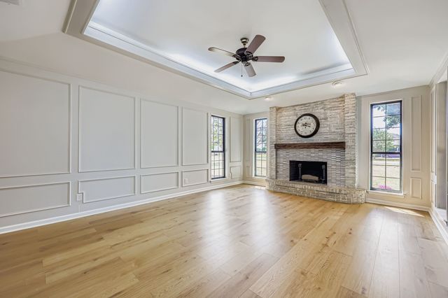 205 Rock Springs Court, Waxahachie, TX 75165