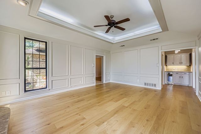 205 Rock Springs Court, Waxahachie, TX 75165