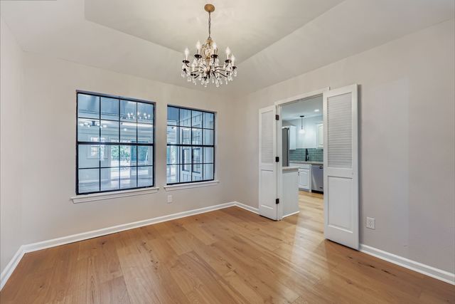 205 Rock Springs Court, Waxahachie, TX 75165