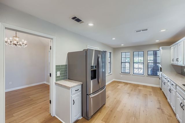 205 Rock Springs Court, Waxahachie, TX 75165