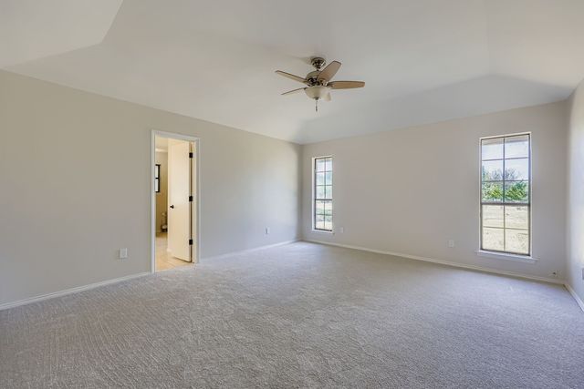 205 Rock Springs Court, Waxahachie, TX 75165