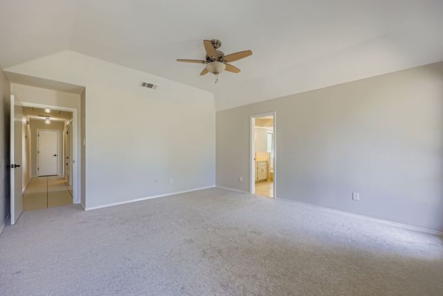 205 Rock Springs Court, Waxahachie, TX 75165