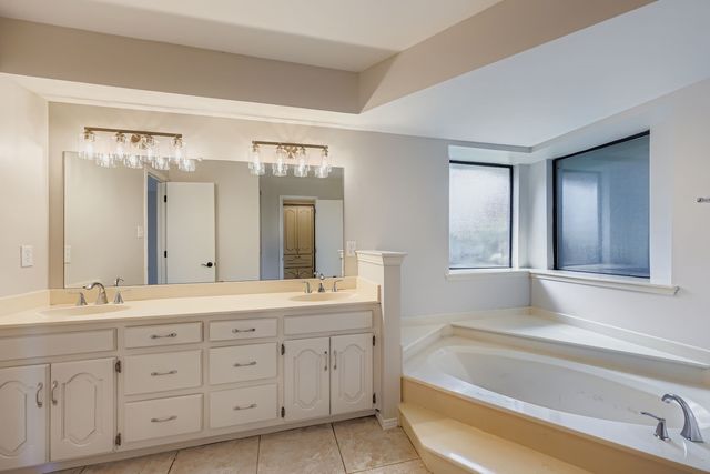 205 Rock Springs Court, Waxahachie, TX 75165