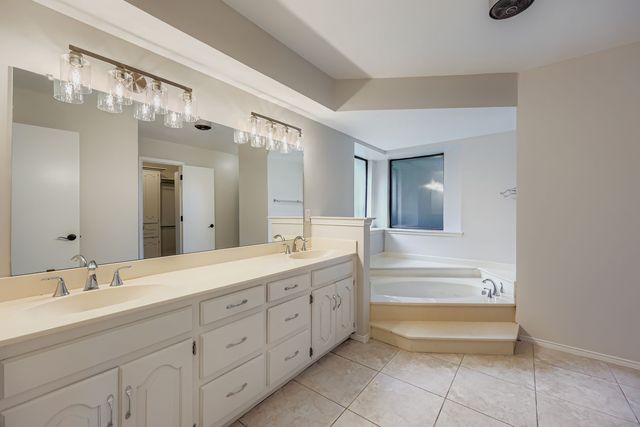 205 Rock Springs Court, Waxahachie, TX 75165