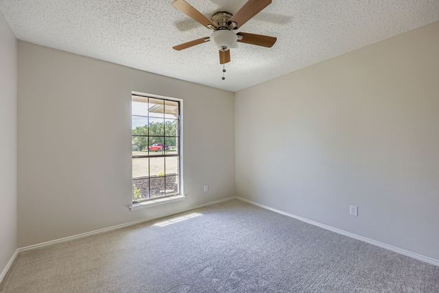 205 Rock Springs Court, Waxahachie, TX 75165