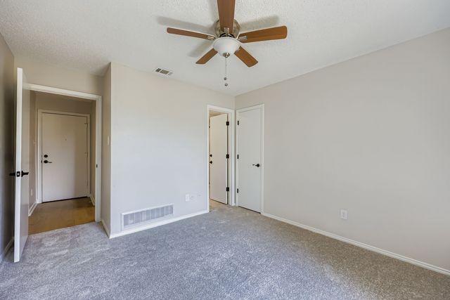 205 Rock Springs Court, Waxahachie, TX 75165