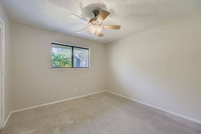 205 Rock Springs Court, Waxahachie, TX 75165