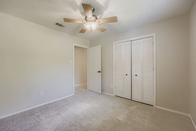 205 Rock Springs Court, Waxahachie, TX 75165