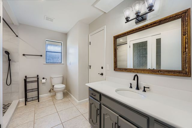 205 Rock Springs Court, Waxahachie, TX 75165