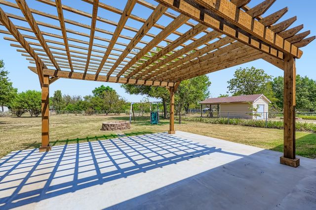 205 Rock Springs Court, Waxahachie, TX 75165