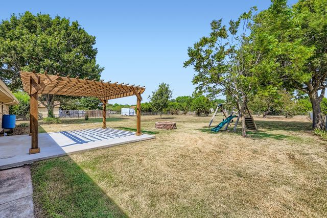 205 Rock Springs Court, Waxahachie, TX 75165