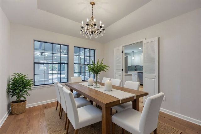 205 Rock Springs Court, Waxahachie, TX 75165