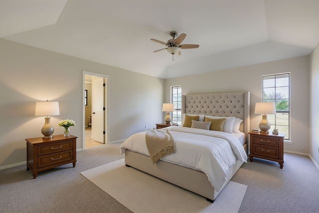 205 Rock Springs Court, Waxahachie, TX 75165