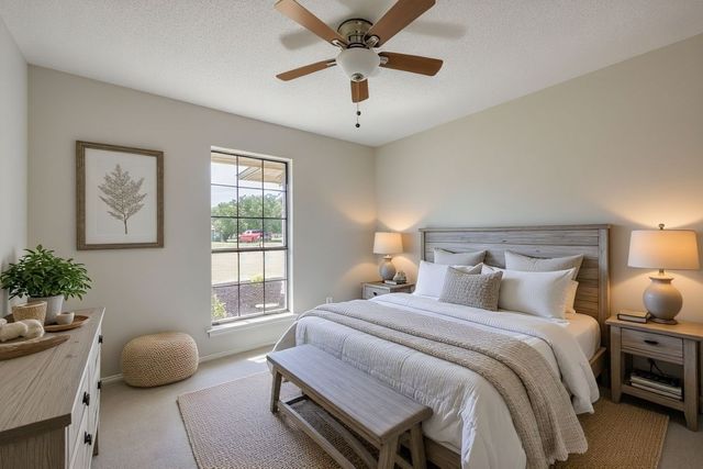 205 Rock Springs Court, Waxahachie, TX 75165