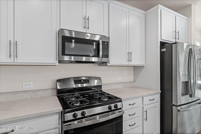 82 WARDS RAVINE Way, St. Johns, FL 32259