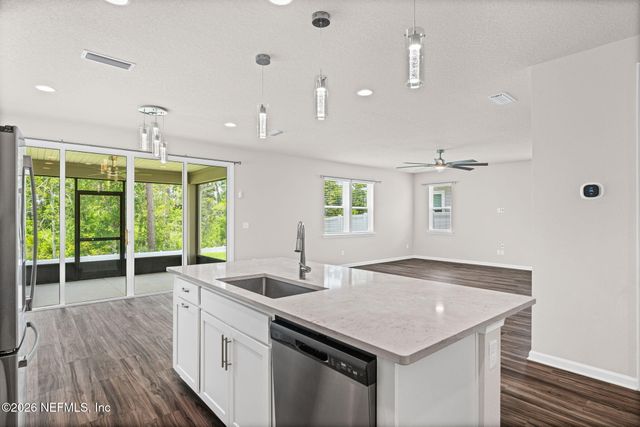 82 WARDS RAVINE Way, St. Johns, FL 32259