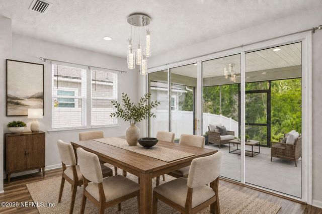 82 WARDS RAVINE Way, St. Johns, FL 32259