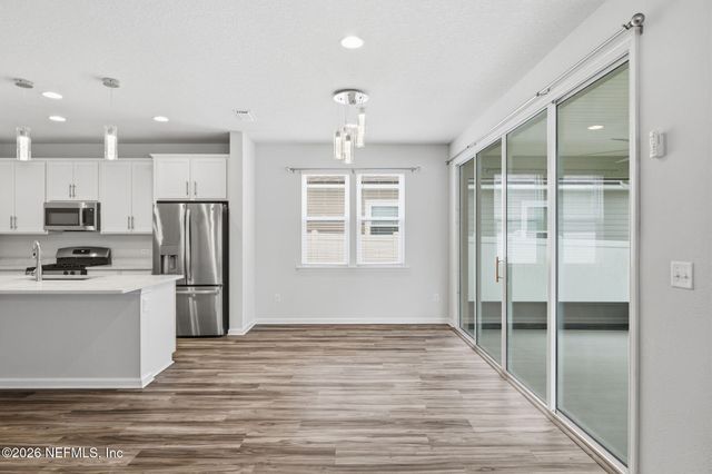 82 WARDS RAVINE Way, St. Johns, FL 32259