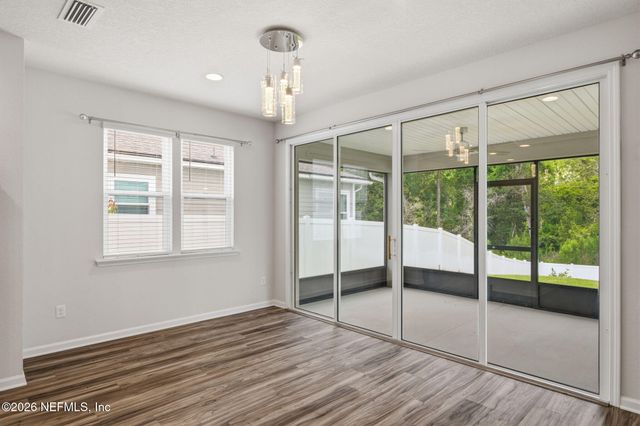 82 WARDS RAVINE Way, St. Johns, FL 32259
