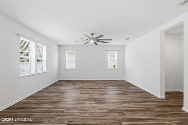 82 WARDS RAVINE Way, St. Johns, FL 32259