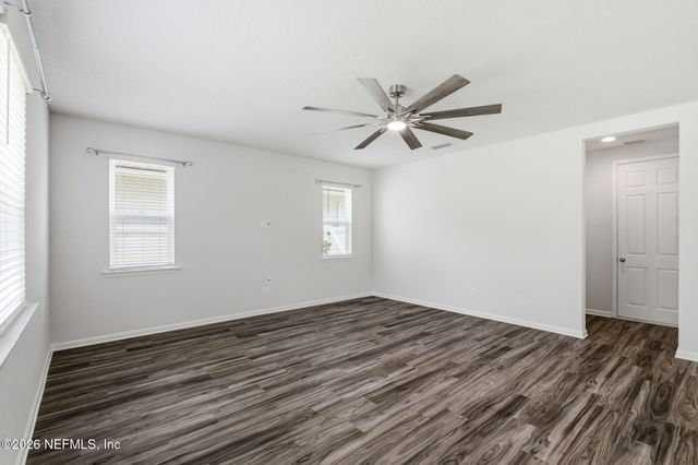 82 WARDS RAVINE Way, St. Johns, FL 32259