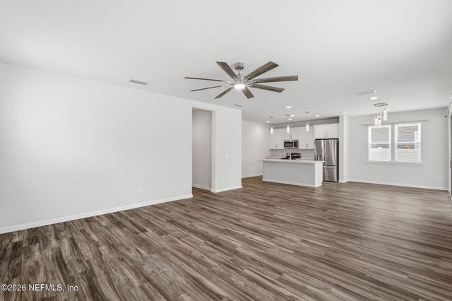 82 WARDS RAVINE Way, St. Johns, FL 32259
