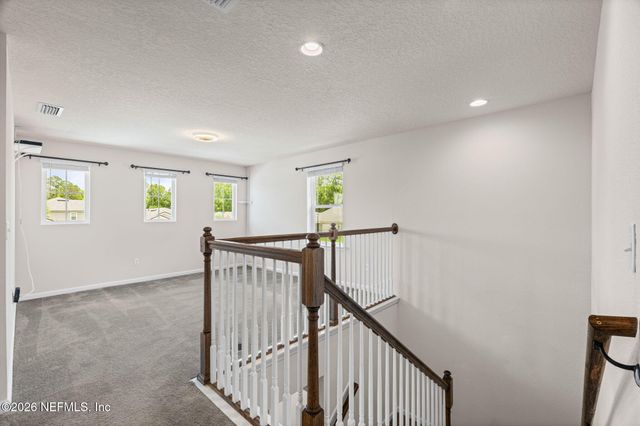 82 WARDS RAVINE Way, St. Johns, FL 32259