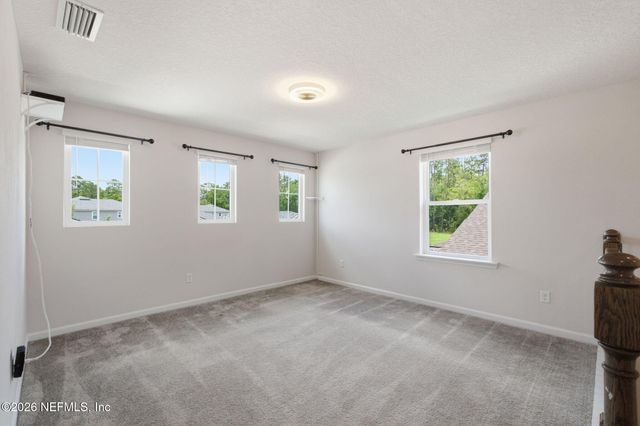 82 WARDS RAVINE Way, St. Johns, FL 32259