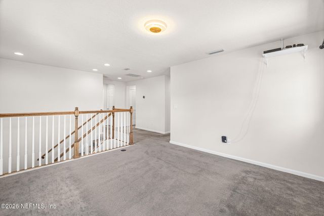 82 WARDS RAVINE Way, St. Johns, FL 32259