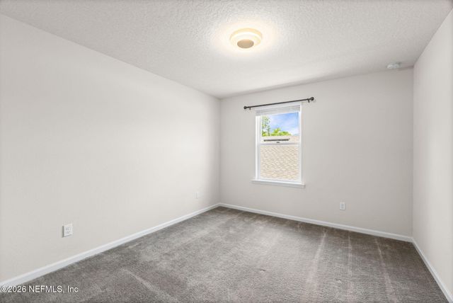 82 WARDS RAVINE Way, St. Johns, FL 32259