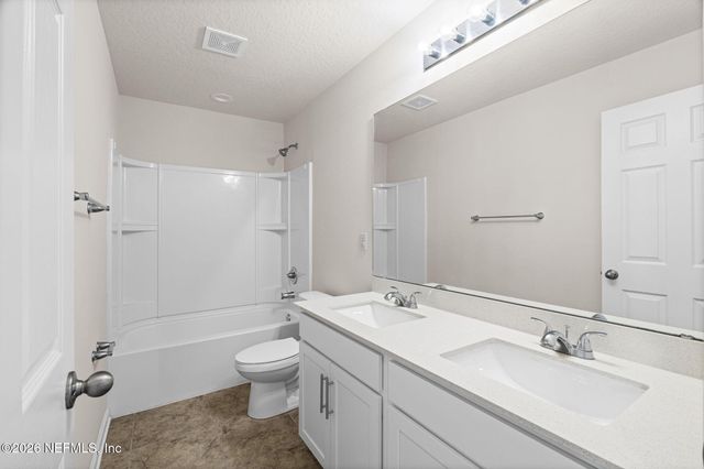 82 WARDS RAVINE Way, St. Johns, FL 32259