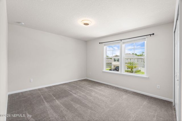 82 WARDS RAVINE Way, St. Johns, FL 32259
