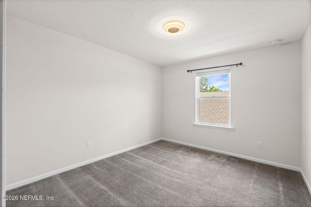 82 WARDS RAVINE Way, St. Johns, FL 32259