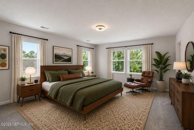 82 WARDS RAVINE Way, St. Johns, FL 32259