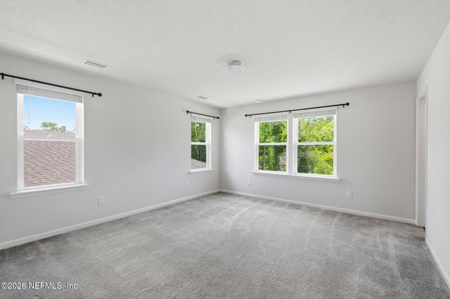 82 WARDS RAVINE Way, St. Johns, FL 32259