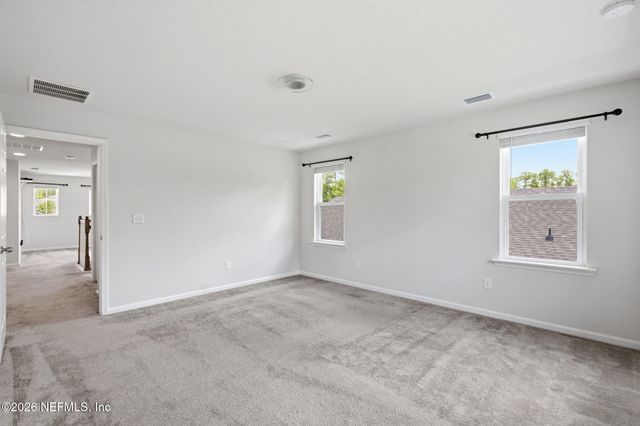82 WARDS RAVINE Way, St. Johns, FL 32259
