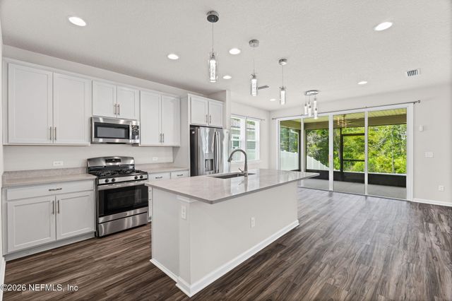 82 WARDS RAVINE Way, St. Johns, FL 32259