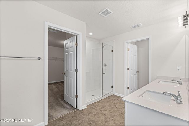 82 WARDS RAVINE Way, St. Johns, FL 32259